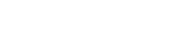 高幡不動ヒカリ眼科